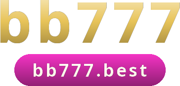 bb777 logo