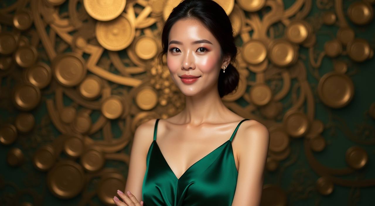 bb777 bb777 ရဲ့ Slots Lobby ဟာ မြန်မာစပရိုက်အတွက် ထုတ်လုပ်ထားတဲ့ စကိတ်အတွေ့အကြုံ